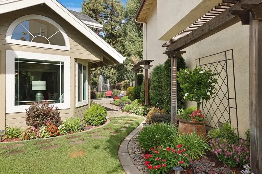 19183 Spyglass Court, Woodbridge, CA 95258 - #3