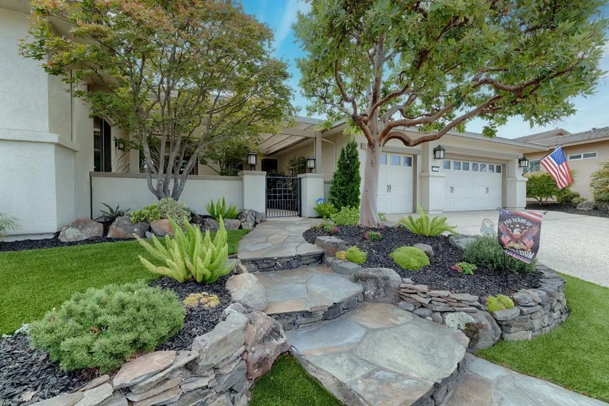 2185 Sutter View Lane, Lincoln, CA 95648 - #1