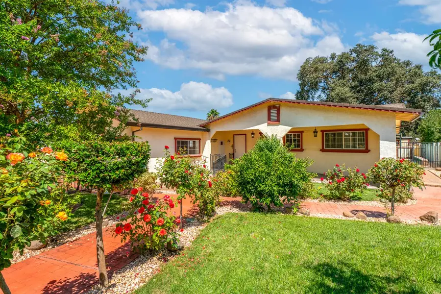 723 Exchange Street, Sacramento, CA 95838 - #3