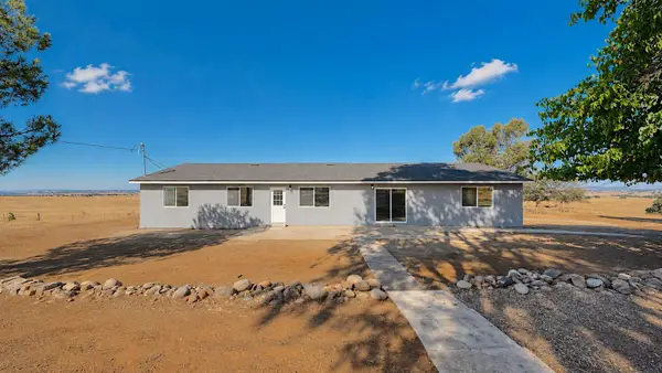 4728 Zorro Road, La Grange, CA 95329