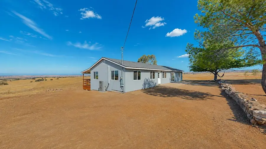 4728 Zorro Road, La Grange, CA 95329 - #2