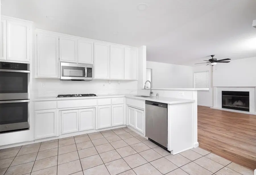2809 Gibson View Way, Antelope, CA 95843 - #3