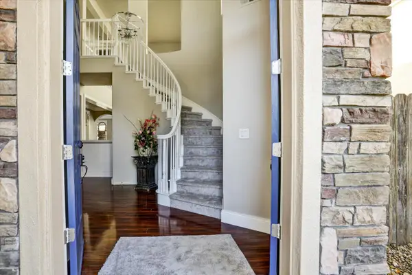 3837 Banyan Tree, Modesto, CA 95355