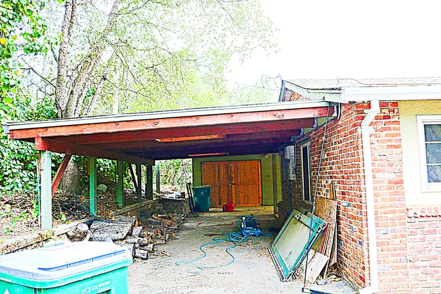 2780 Morts Court, Placerville, CA 95667 - #3