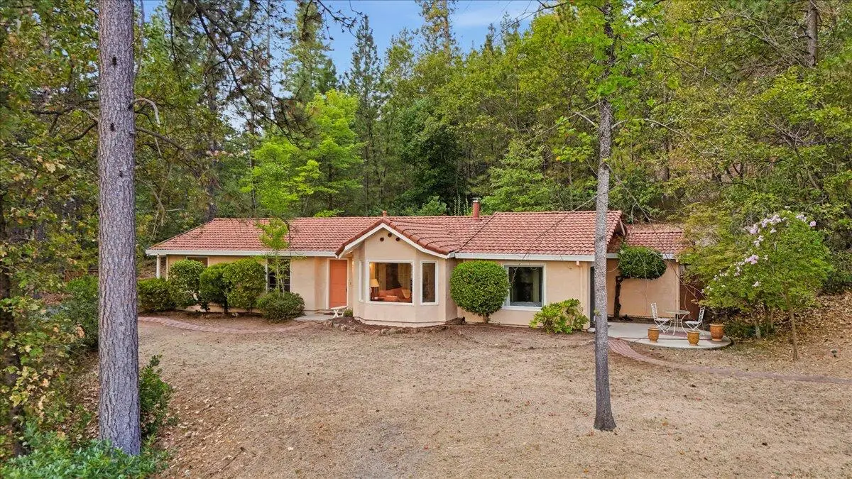 12742 Rices Crossing, Oregon House, CA 95962 - #1