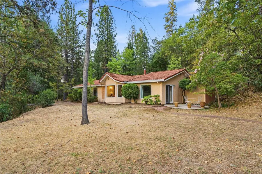 12742 Rices Crossing, Oregon House, CA 95962 - #2