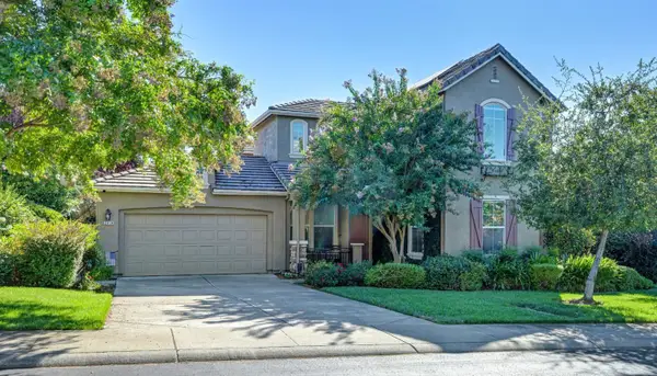 2059 Beckett Drive, El Dorado Hills, CA 95762