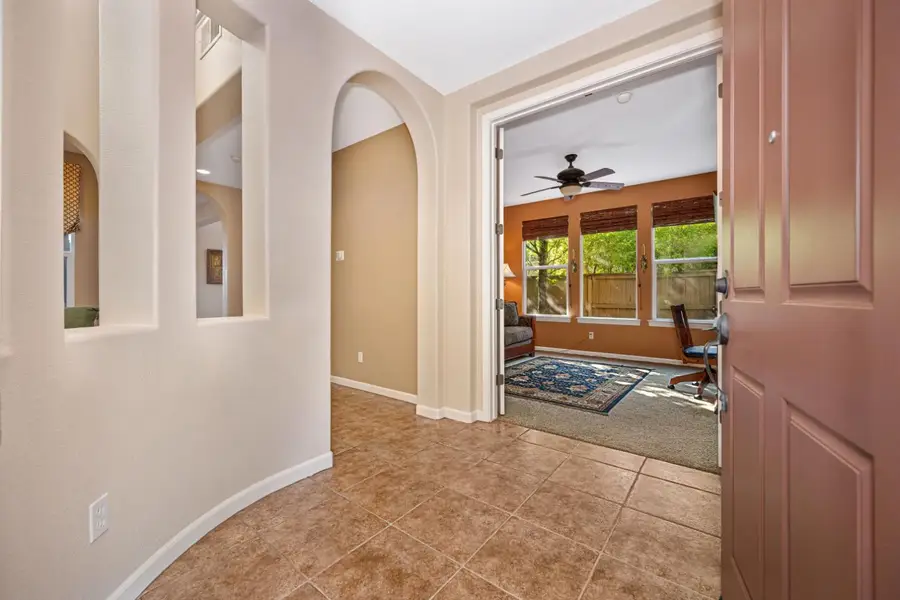 2059 Beckett Drive, El Dorado Hills, CA 95762 - #3
