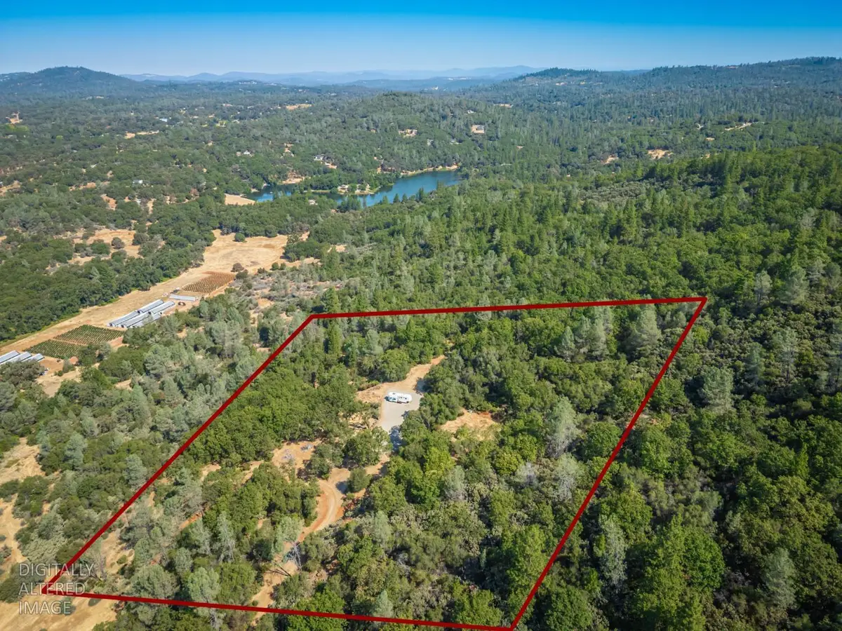 13417 Hallwood Place, Grass Valley, CA 95949 - #1