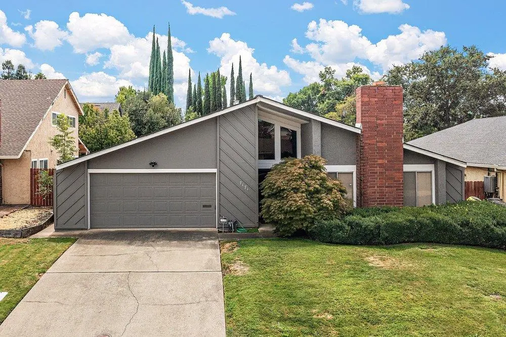 7171 Woodmore Oaks Drive, Citrus Heights, CA 95610 - #1
