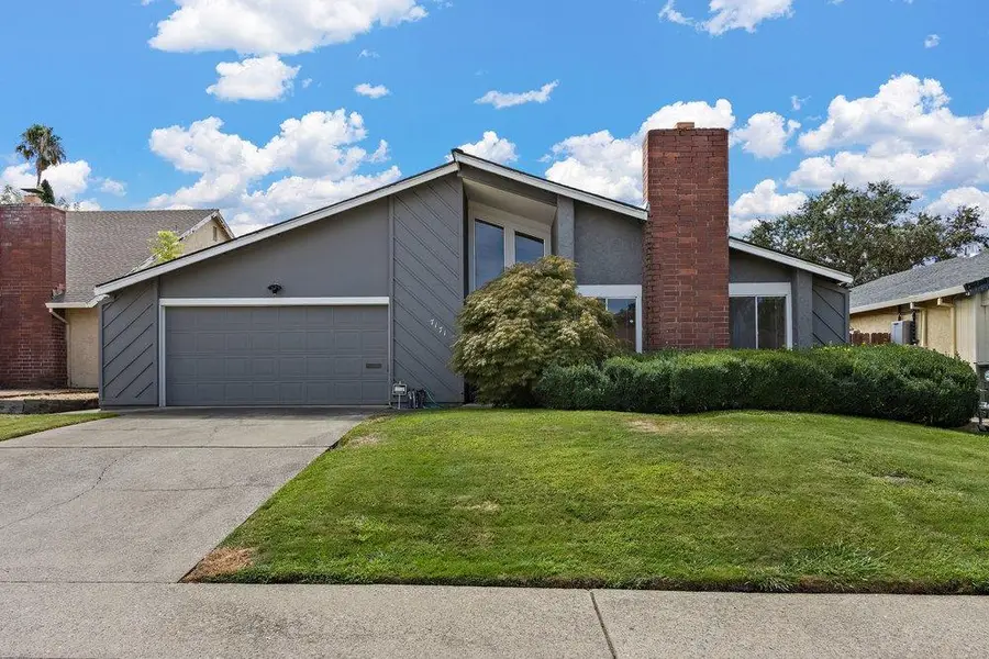 7171 Woodmore Oaks Drive, Citrus Heights, CA 95610 - #3