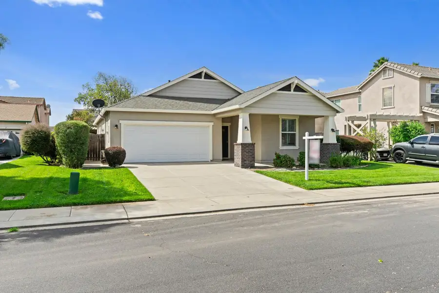 1650 Solaro Way, Manteca, CA 95336 - #2