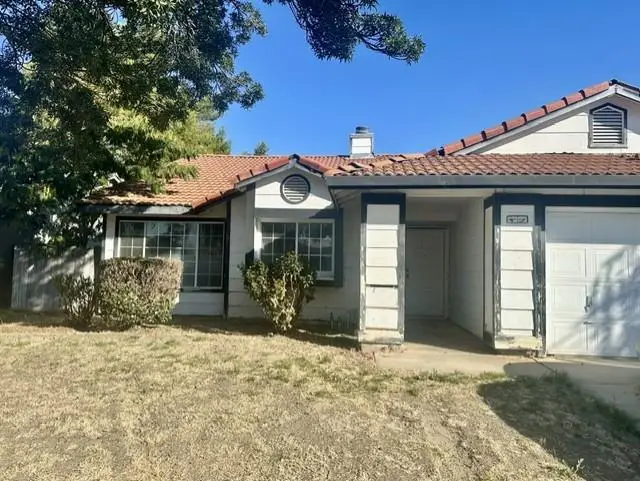 1507 Oak Canyon Drive, Newman, CA 95360 - #1