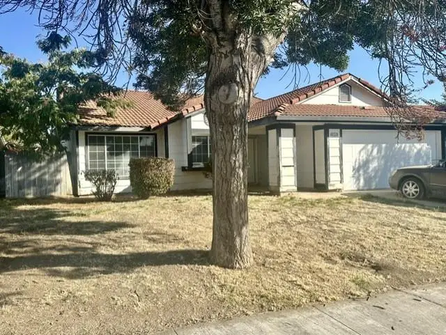 1507 Oak Canyon Drive, Newman, CA 95360 - #2