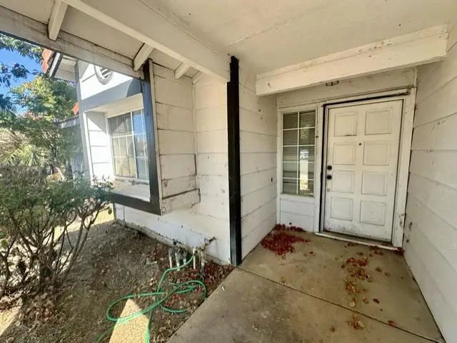1507 Oak Canyon Drive, Newman, CA 95360 - #3
