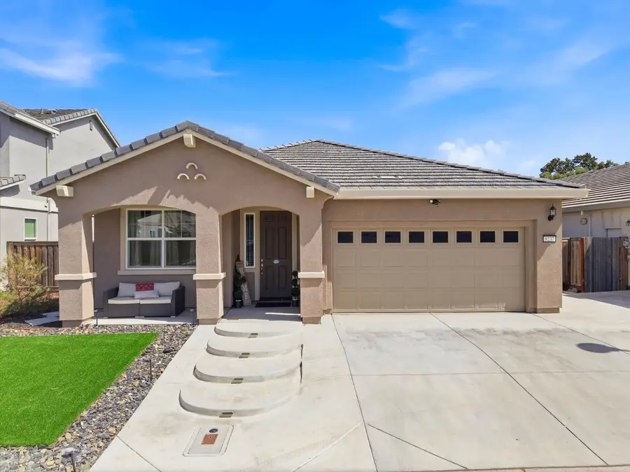 8237 Loyal Drive, Sacramento, CA 95829 - #3
