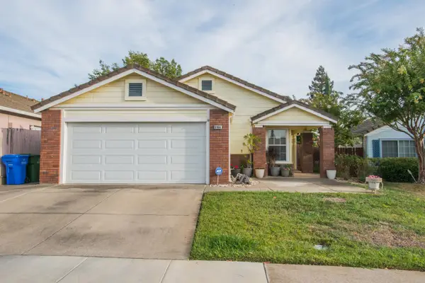 9144 Lakemont Drive, Elk Grove, CA 95624