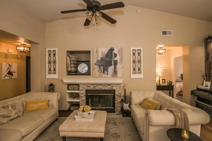 9144 Lakemont Drive, Elk Grove, CA 95624 - #3