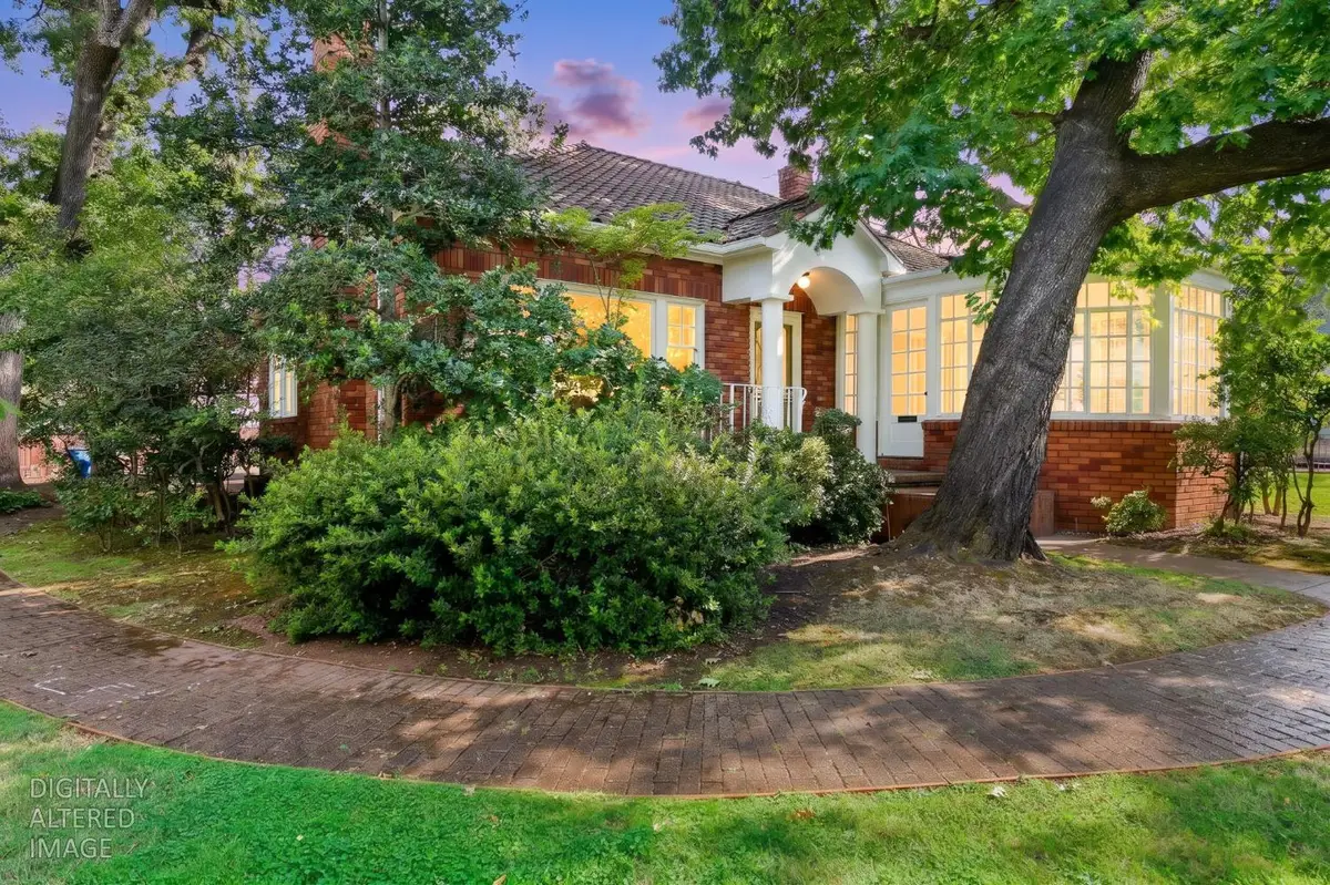 715 Figueroa Street, Folsom, CA 95630 - #1