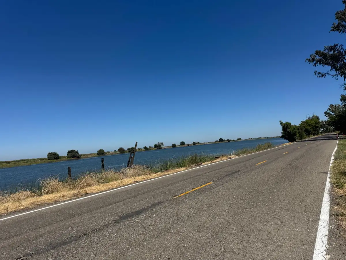 301 Brannan Island Road, Isleton, CA 95641 - #1