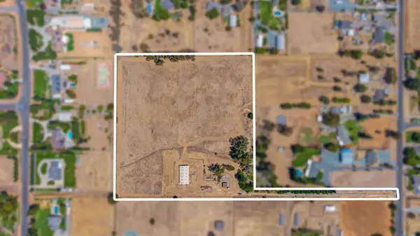 3003 E Forest Lake Road, Acampo, CA 95220