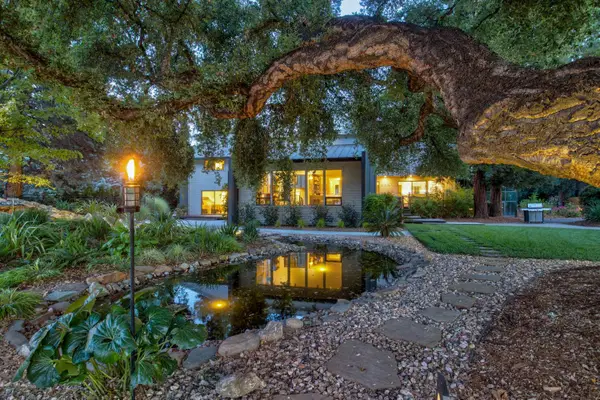 38364 Wisteria Way, Davis, CA 95616