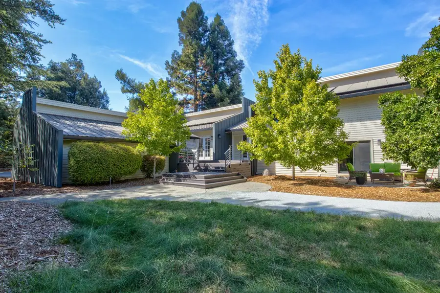 38364 Wisteria Way, Davis, CA 95616 - #2