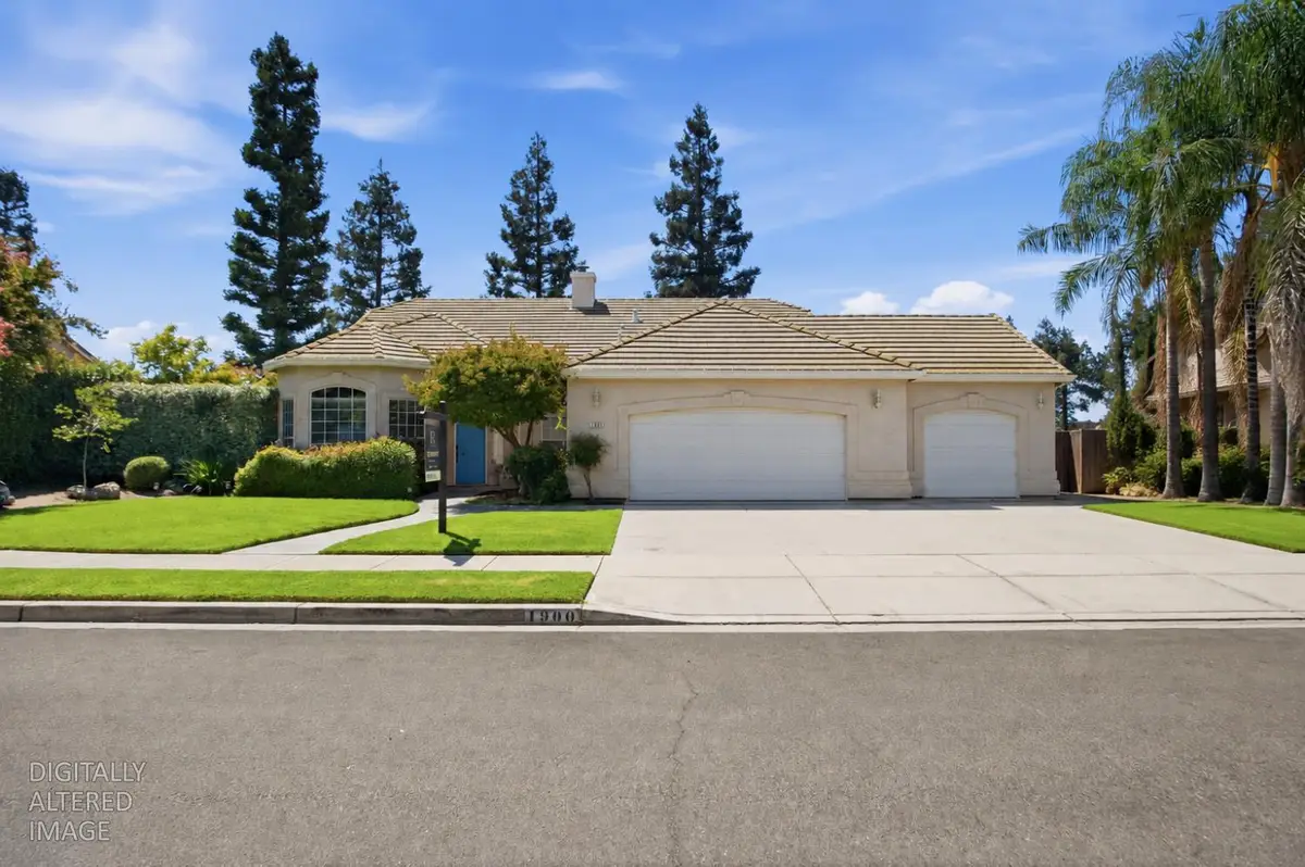 1900 Alex Way, Turlock, CA 95382 - #1