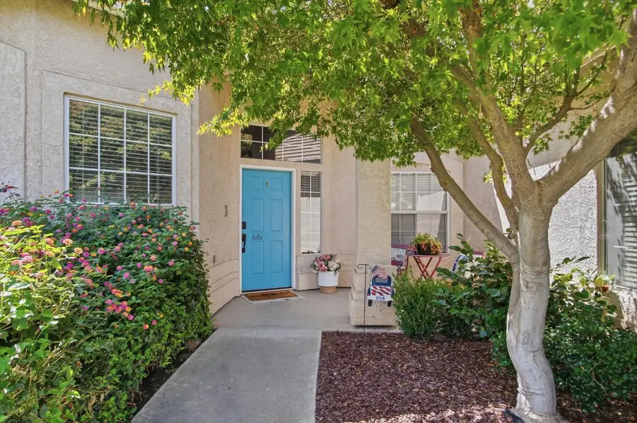 1900 Alex Way, Turlock, CA 95382 - #2