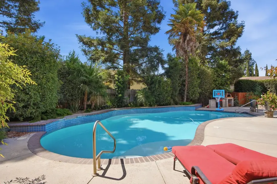 1900 Alex Way, Turlock, CA 95382 - #3