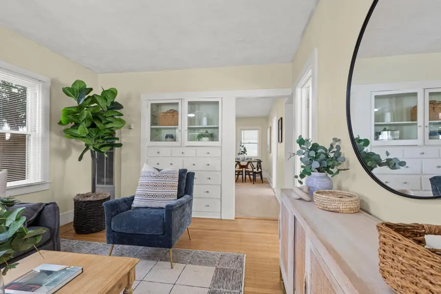 1911 20th Street, Sacramento, CA 95811 - #3