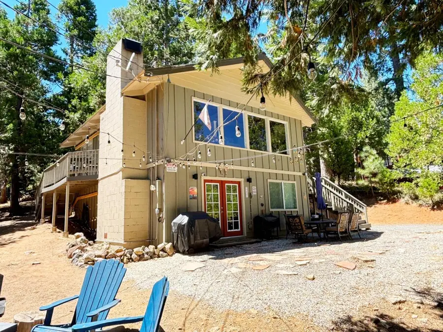 24060 Paumma Place, Mi Wuk Village, CA 95346 - #2