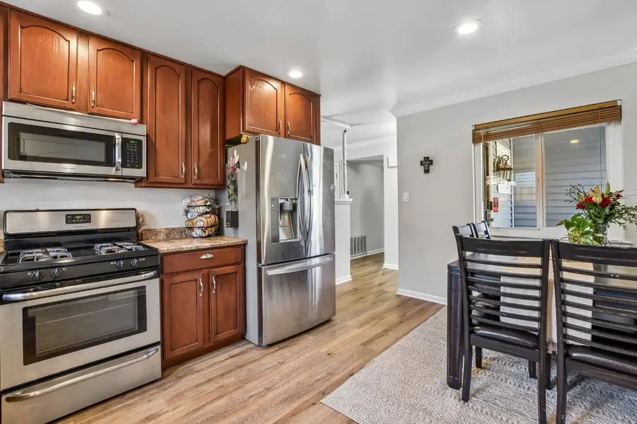 3800 Wrigley Circle, North Highlands, CA 95660 - #3