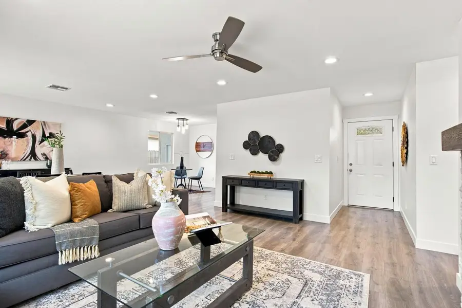 8563 Biruta Avenue, Orangevale, CA 95662 - #3