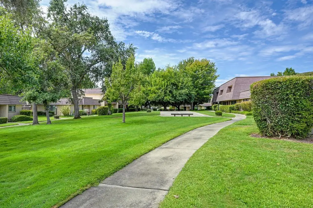 6139 Via Casitas, Carmichael, CA 95608 - #1