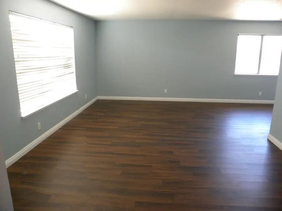 8709 Los Encantos Circle, Elk Grove, CA 95624 - #2