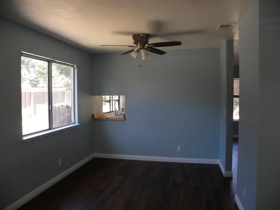 8709 Los Encantos Circle, Elk Grove, CA 95624 - #3