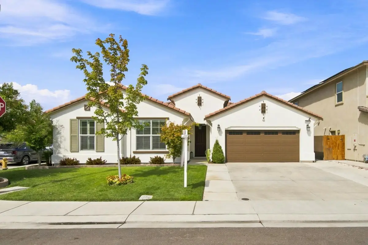 1991 Lovejoy Avenue, Manteca, CA 95337 - #1