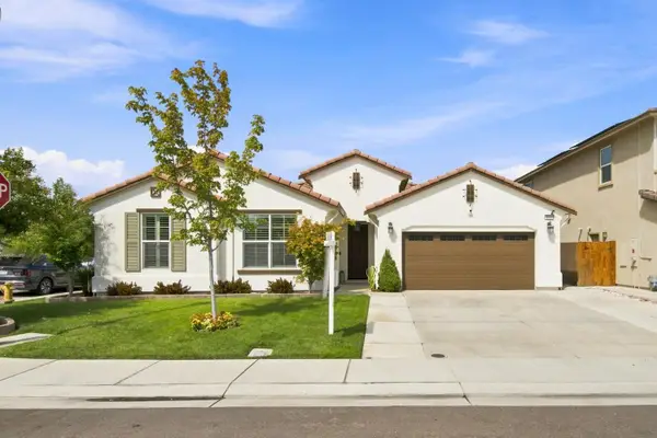 1991 Lovejoy Avenue, Manteca, CA 95337