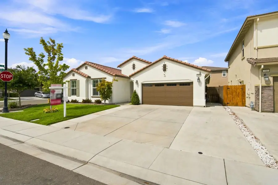 1991 Lovejoy Avenue, Manteca, CA 95337 - #3