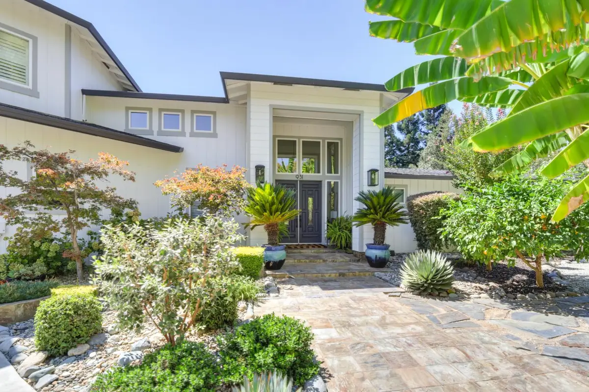 931 Saverien Drive, Sacramento, CA 95864 - #1