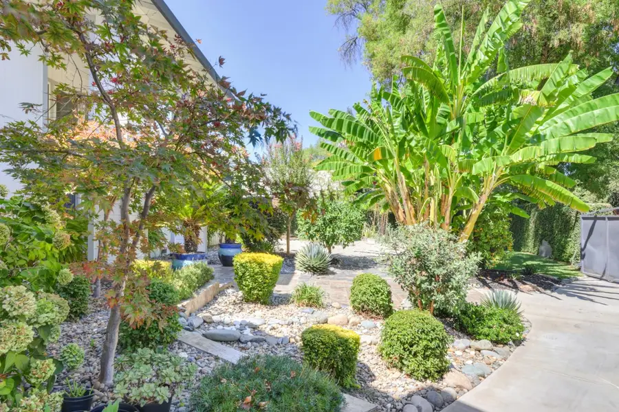 931 Saverien Drive, Sacramento, CA 95864 - #3