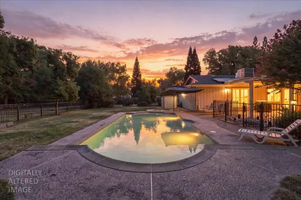 3733 Grazing Lane, Loomis, CA 95650