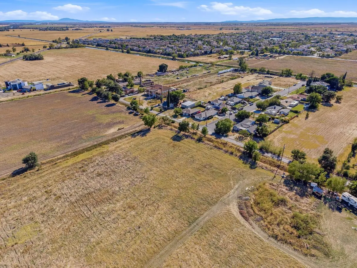 3071 Davis Road, West Sacramento, CA 95691 - #1