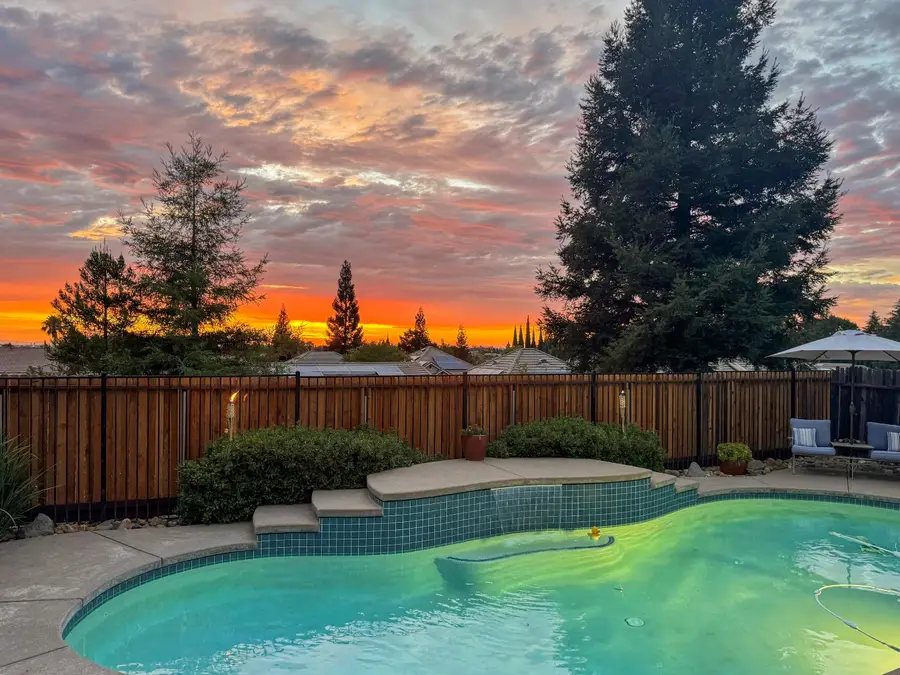 2339 Canary Drive, Rocklin, CA 95765 - #3
