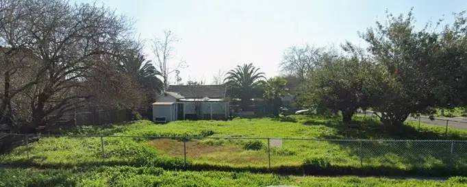 522 N F Street, Stockton, CA 95205 - #1
