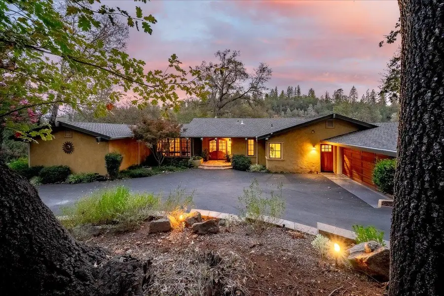 2960 Volley Circle, Meadow Vista, CA 95722 - #2
