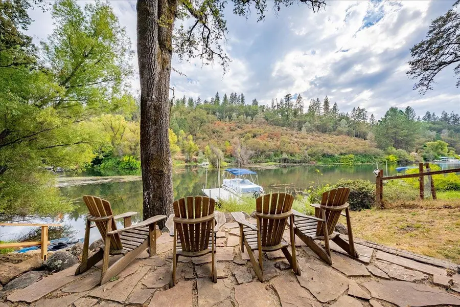 2960 Volley Circle, Meadow Vista, CA 95722 - #3