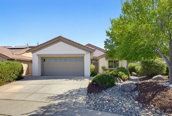 835 Azalea Court, Lincoln, CA 95648
