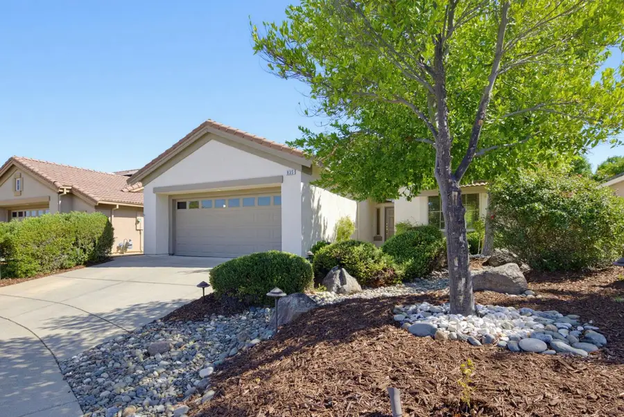 835 Azalea Court, Lincoln, CA 95648 - #3